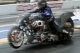 Enlarge photo 50