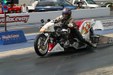 Enlarge photo 53