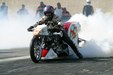 Enlarge photo 52