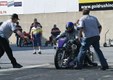 Enlarge photo 54