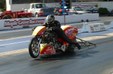 Enlarge photo 58