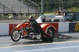 Enlarge photo 59