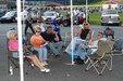 Enlarge photo 60