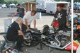 Enlarge photo 61