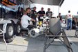 Enlarge photo 62