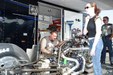Enlarge photo 63
