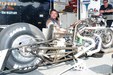Enlarge photo 64
