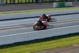 Enlarge photo 65