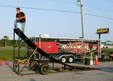 Enlarge photo 29