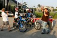 Enlarge photo 30