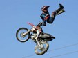 Enlarge photo 33