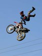 Enlarge photo 34