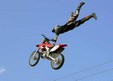 Enlarge photo 35