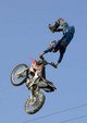 Enlarge photo 36