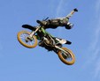 Enlarge photo 37
