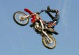Enlarge photo 38
