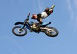 Enlarge photo 39