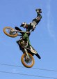 Enlarge photo 44