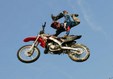Enlarge photo 45
