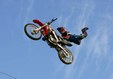Enlarge photo 46