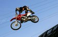 Enlarge photo 49