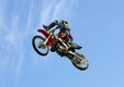 Enlarge photo 50