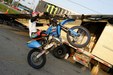 Enlarge photo 51