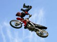 Enlarge photo 52