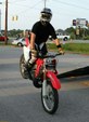 Enlarge photo 53