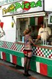Enlarge photo 54