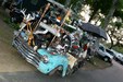 Enlarge photo 8