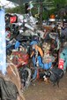 Enlarge photo 13