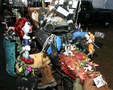 Enlarge photo 17