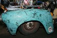 Enlarge photo 18