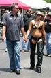 Enlarge photo 55