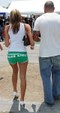 Enlarge photo 57