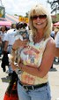 Enlarge photo 58