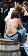 Enlarge photo 60