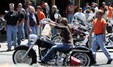 Enlarge photo 71