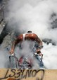 Enlarge photo 72