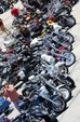 Enlarge photo 73