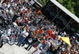 Enlarge photo 74