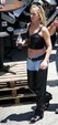 Enlarge photo 77
