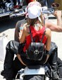 Enlarge photo 79