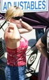 Enlarge photo 84
