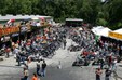 Enlarge photo 87