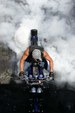 Enlarge photo 90