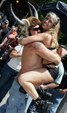 Enlarge photo 95