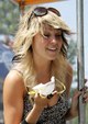 Enlarge photo 98