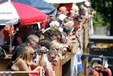 Enlarge photo 103